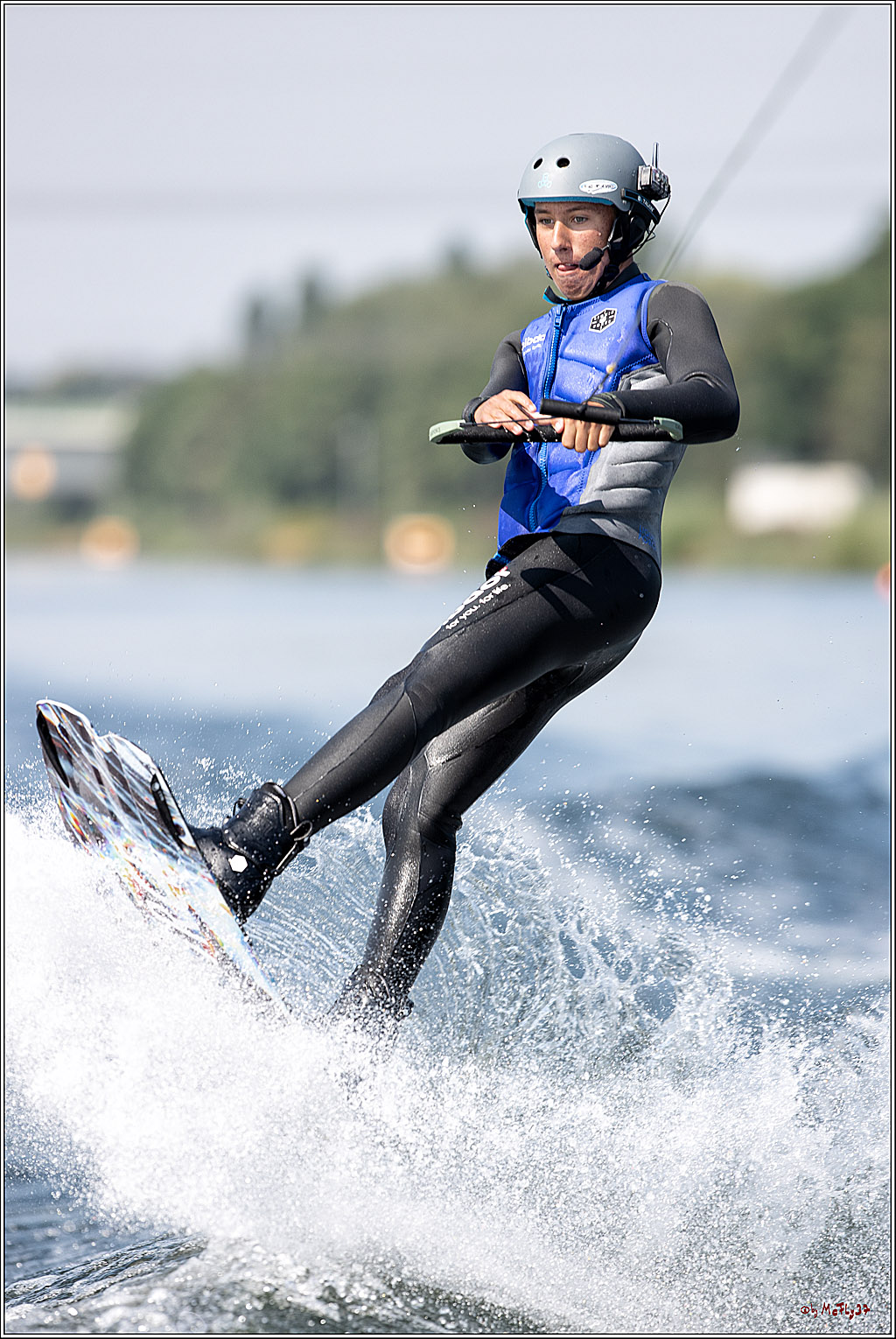 EAT • PLAY • LOVE KOELN 2021, 02.09.2021